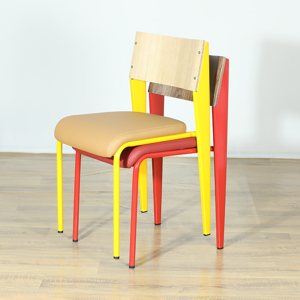 Modern Dining Chair Good Quality